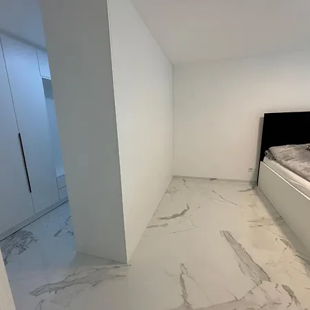 Ferienhaus Hma Breitenfurth bei Wien