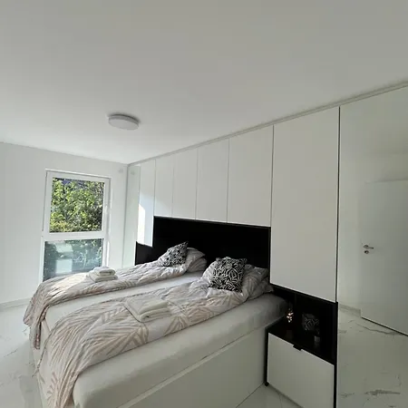Ferienhaus Hma