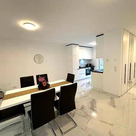 Ferienhaus Hma Breitenfurth bei Wien